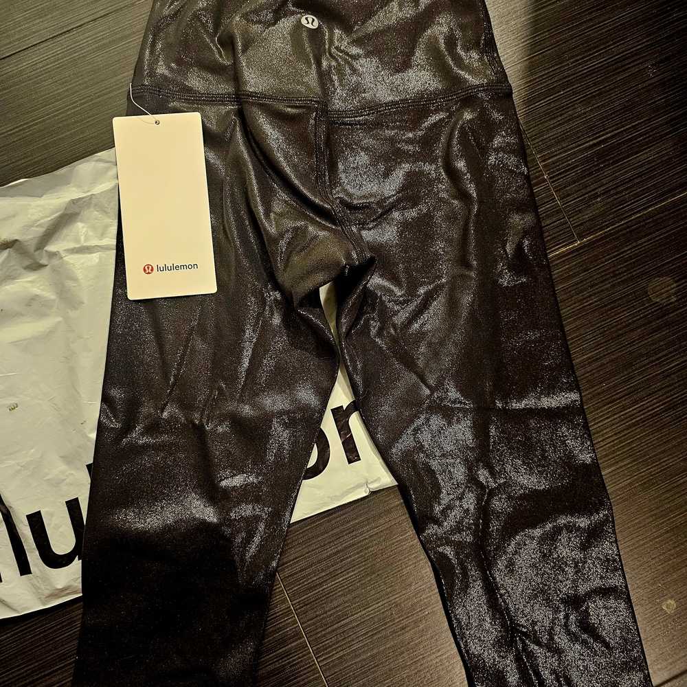 KAVU Patterned Backpack - Picture 6 of 6